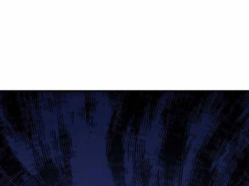 Đồ Long Chapter 22 - Trang 2