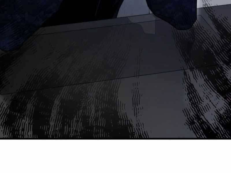 Đồ Long Chapter 22 - Trang 2