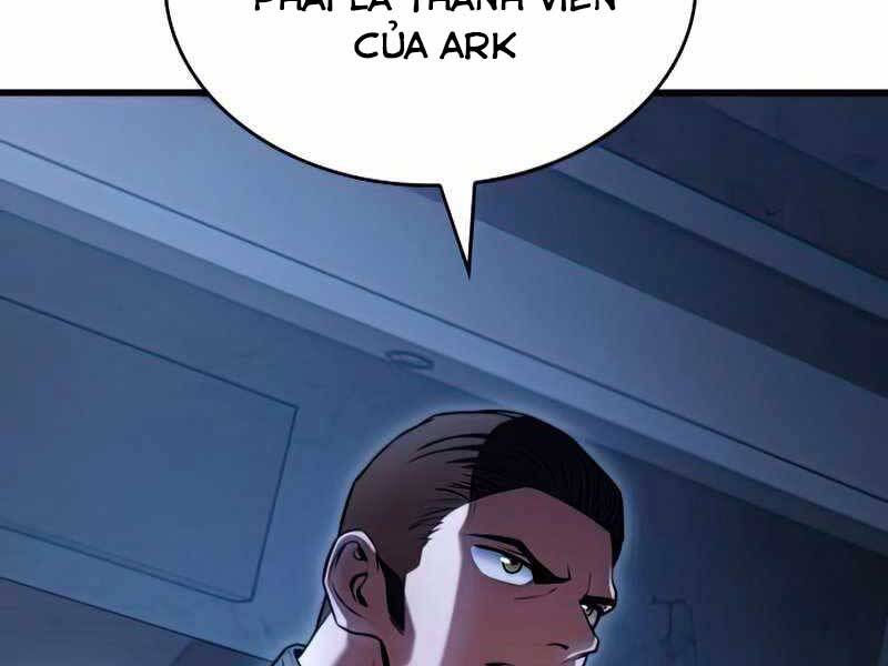 Đồ Long Chapter 22 - Trang 2