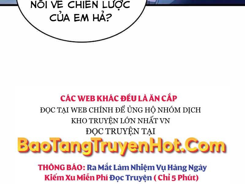 Đồ Long Chapter 22 - Trang 2
