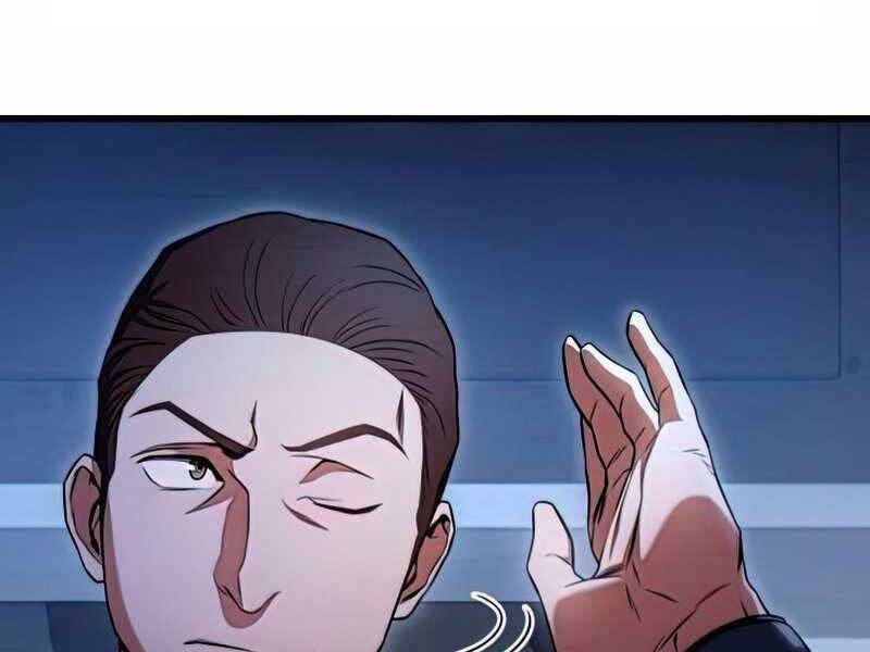 Đồ Long Chapter 22 - Trang 2