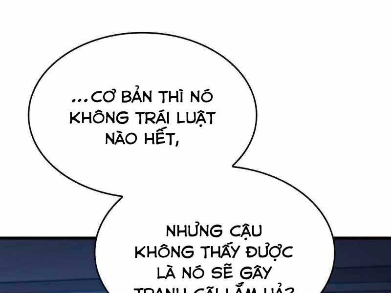 Đồ Long Chapter 22 - Trang 2