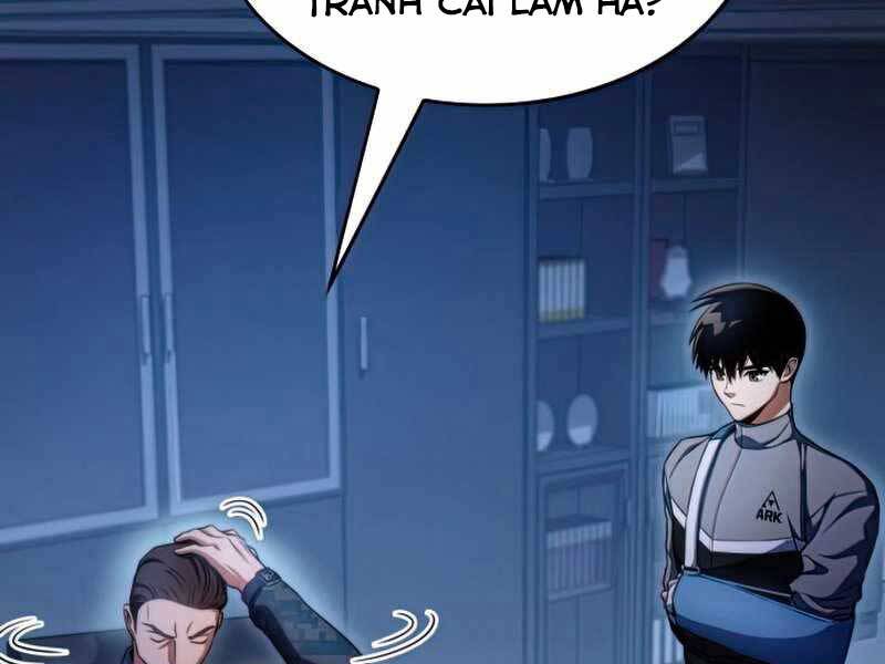 Đồ Long Chapter 22 - Trang 2