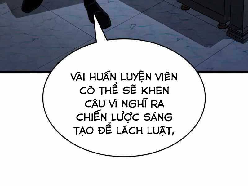 Đồ Long Chapter 22 - Trang 2