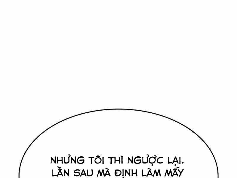 Đồ Long Chapter 22 - Trang 2