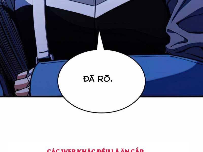 Đồ Long Chapter 22 - Trang 2