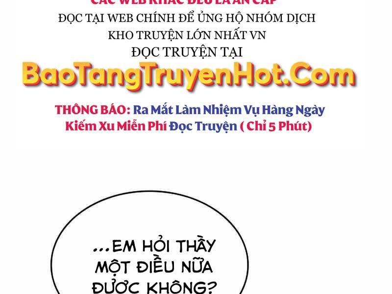 Đồ Long Chapter 22 - Trang 2