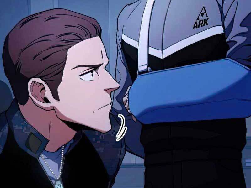 Đồ Long Chapter 22 - Trang 2