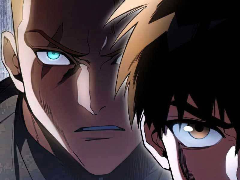 Đồ Long Chapter 22 - Trang 2