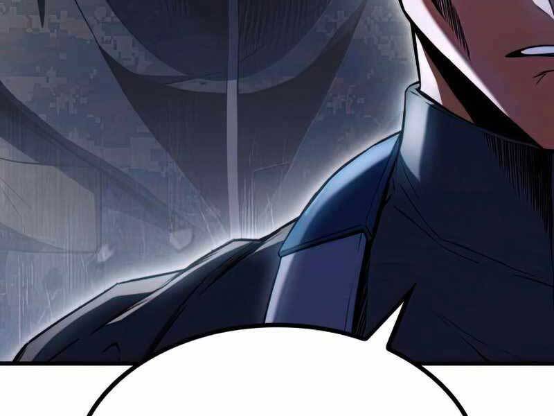 Đồ Long Chapter 22 - Trang 2