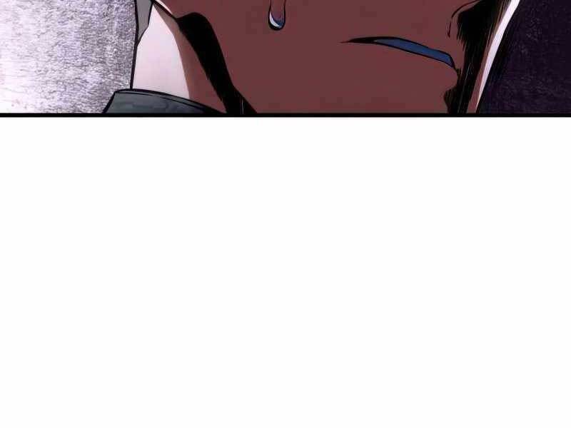 Đồ Long Chapter 22 - Trang 2