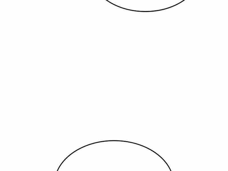 Đồ Long Chapter 22 - Trang 2