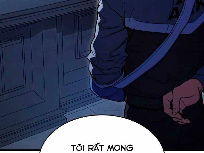 Đồ Long Chapter 22 - Trang 2