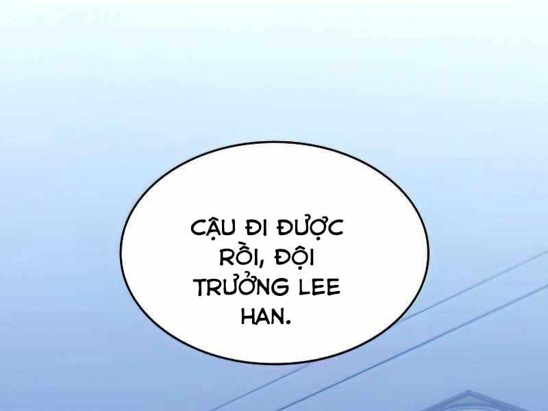 Đồ Long Chapter 22 - Trang 2