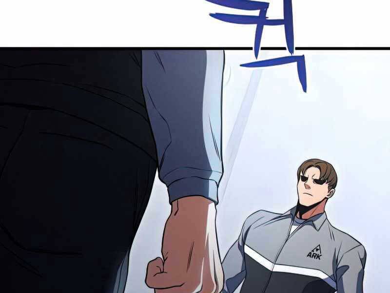 Đồ Long Chapter 22 - Trang 2