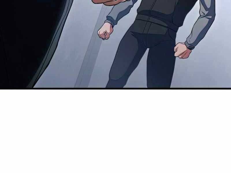 Đồ Long Chapter 22 - Trang 2