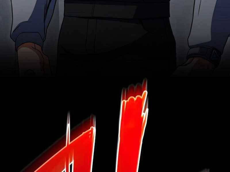 Đồ Long Chapter 22 - Trang 2