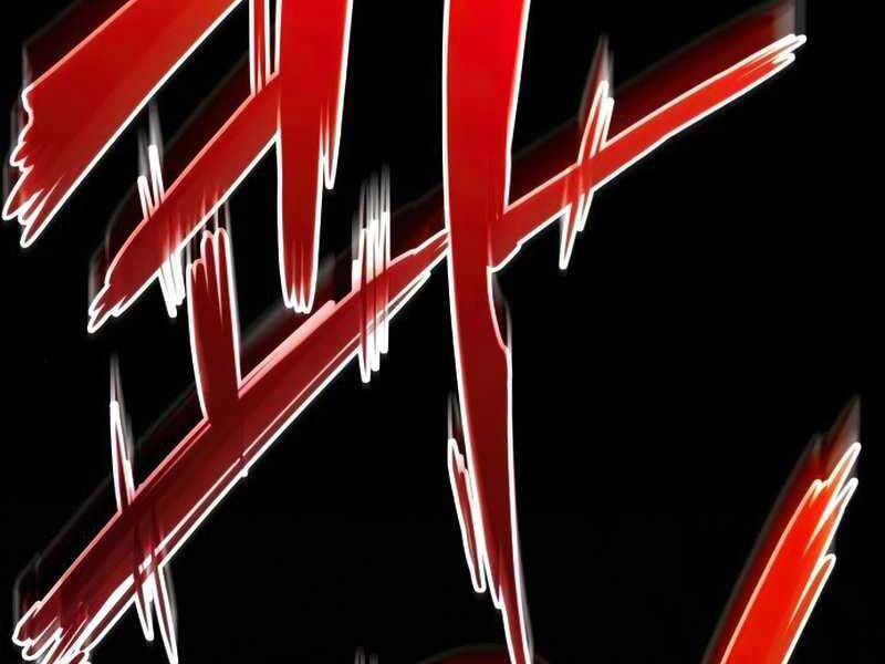 Đồ Long Chapter 22 - Trang 2