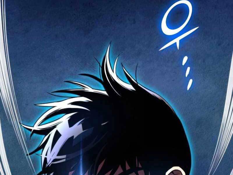 Đồ Long Chapter 22 - Trang 2