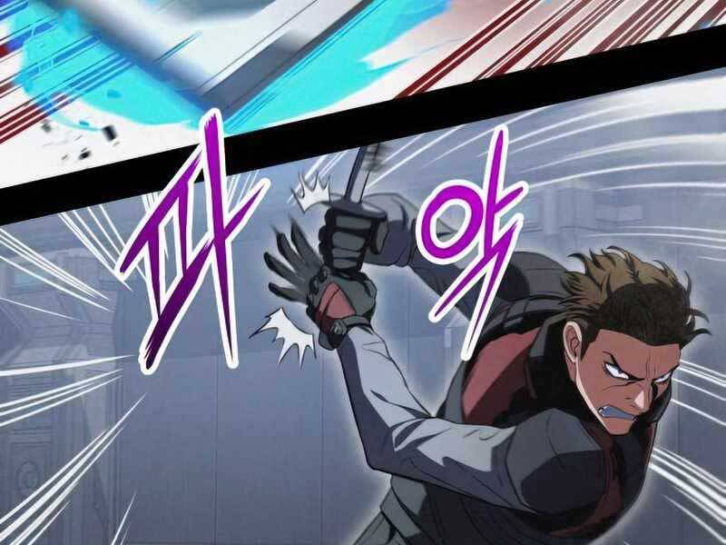 Đồ Long Chapter 22 - Trang 2