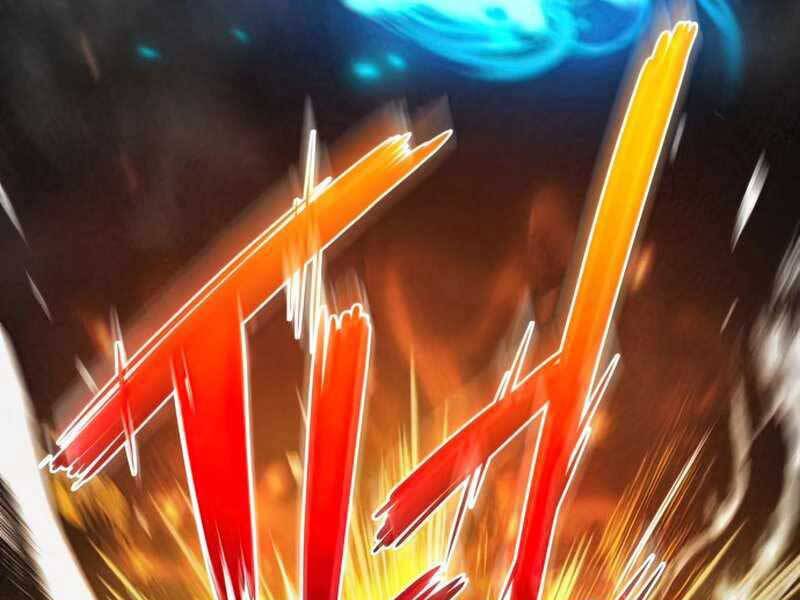 Đồ Long Chapter 22 - Trang 2