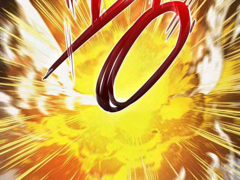 Đồ Long Chapter 22 - Trang 2