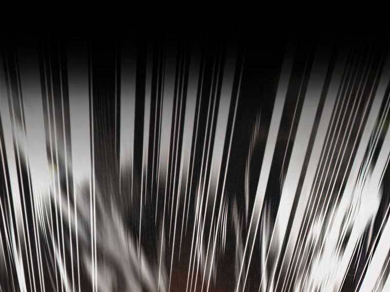 Đồ Long Chapter 22 - Trang 2