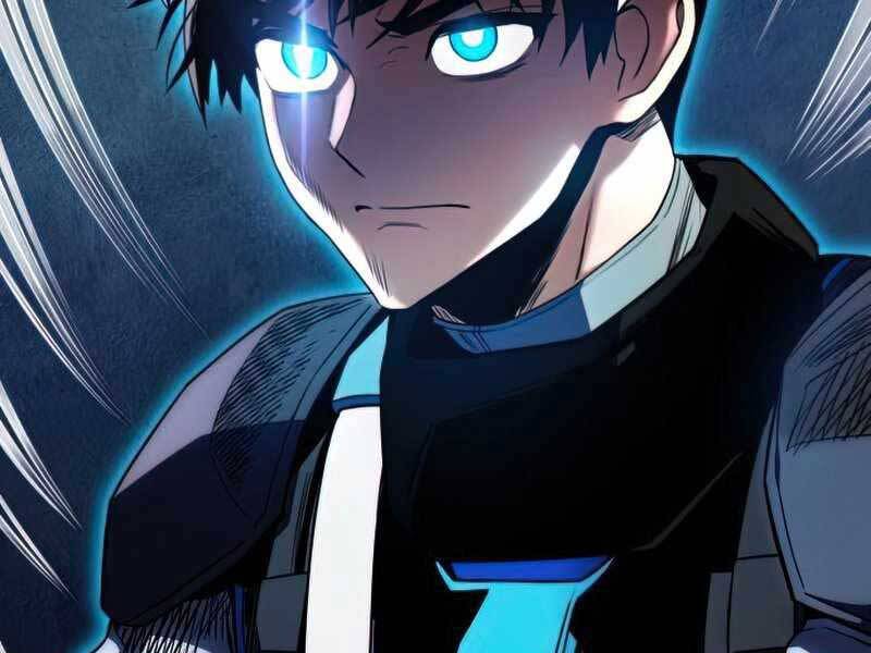 Đồ Long Chapter 22 - Trang 2