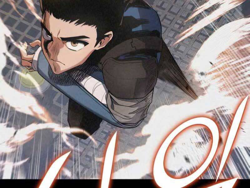 Đồ Long Chapter 22 - Trang 2