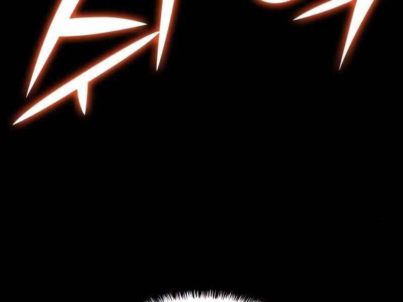 Đồ Long Chapter 22 - Trang 2