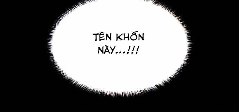 Đồ Long Chapter 22 - Trang 2