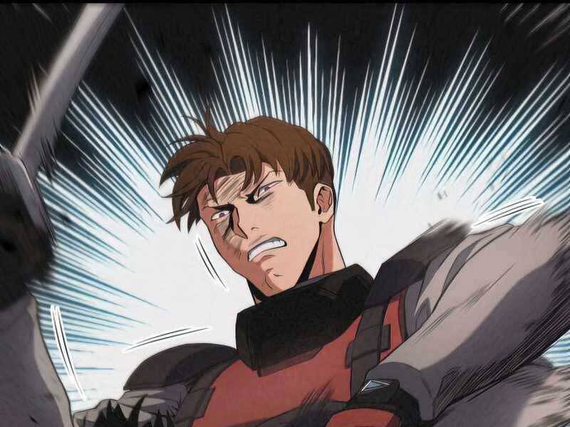 Đồ Long Chapter 22 - Trang 2