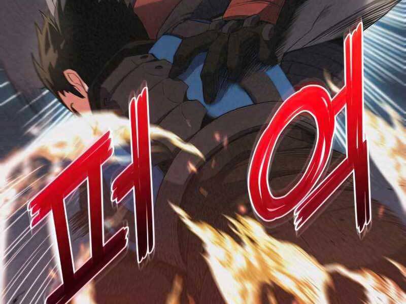 Đồ Long Chapter 22 - Trang 2