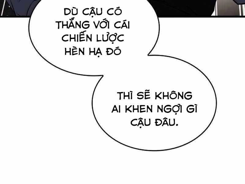 Đồ Long Chapter 22 - Trang 2