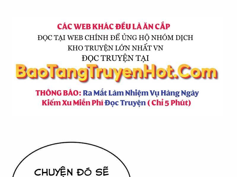 Đồ Long Chapter 22 - Trang 2