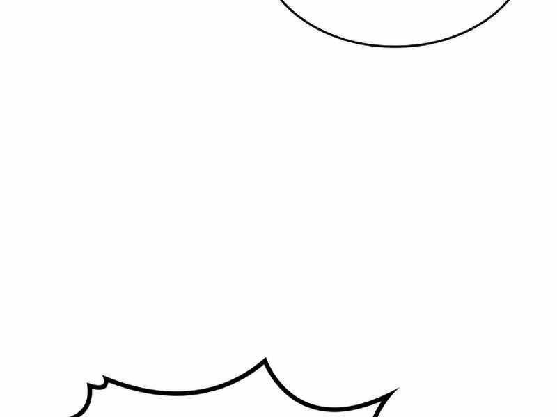 Đồ Long Chapter 22 - Trang 2