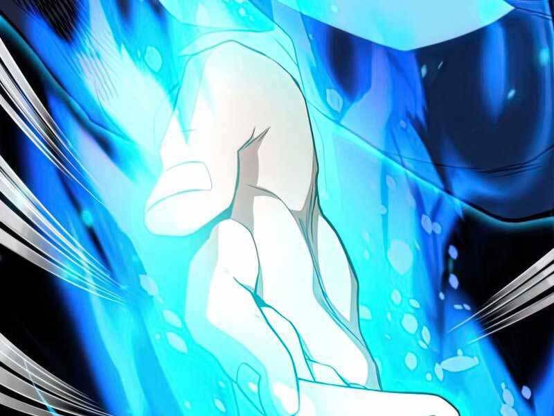 Đồ Long Chapter 22 - Trang 2