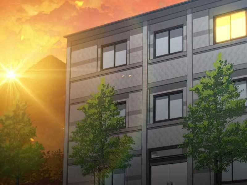 Đồ Long Chapter 22 - Trang 2