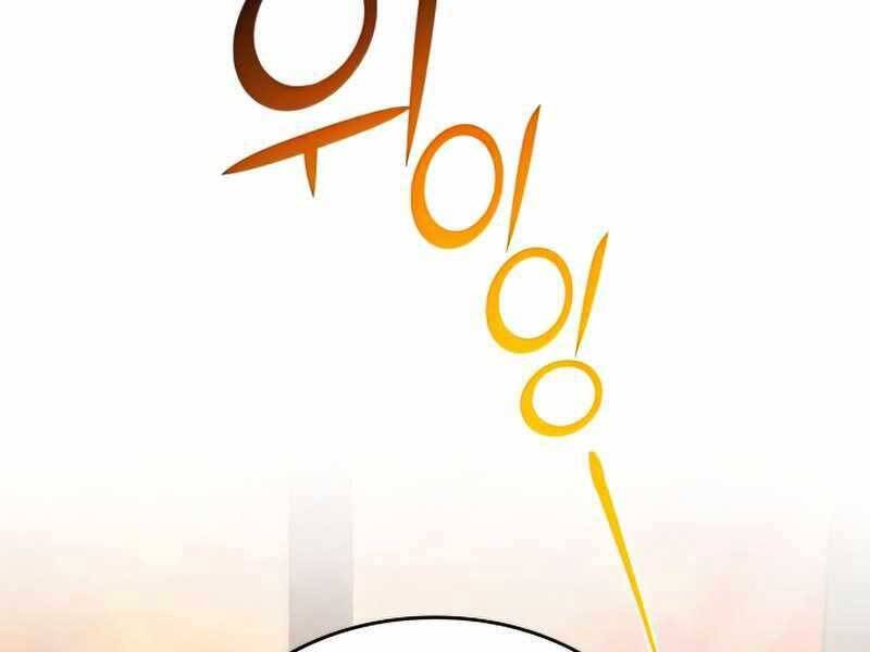 Đồ Long Chapter 22 - Trang 2