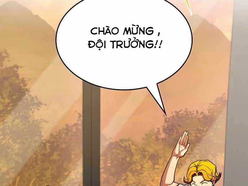 Đồ Long Chapter 22 - Trang 2