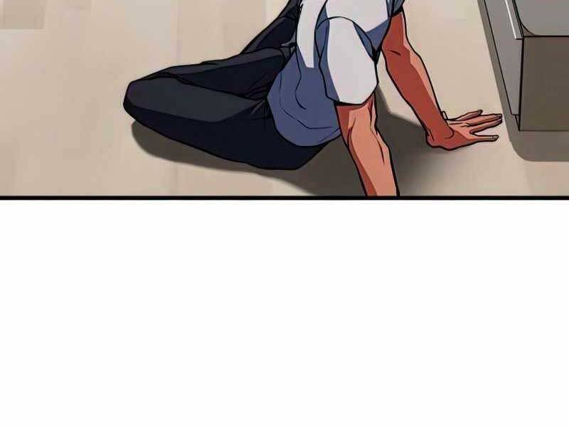 Đồ Long Chapter 22 - Trang 2