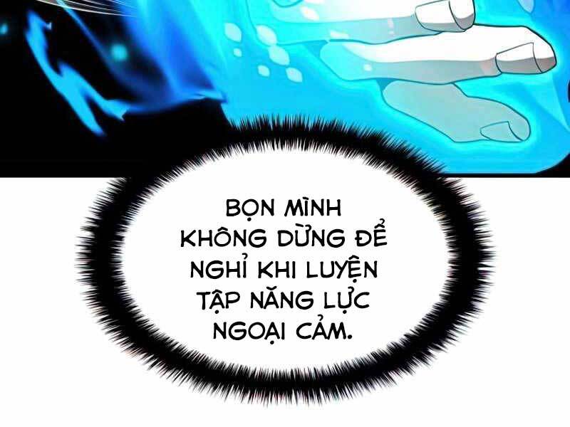 Đồ Long Chapter 22 - Trang 2