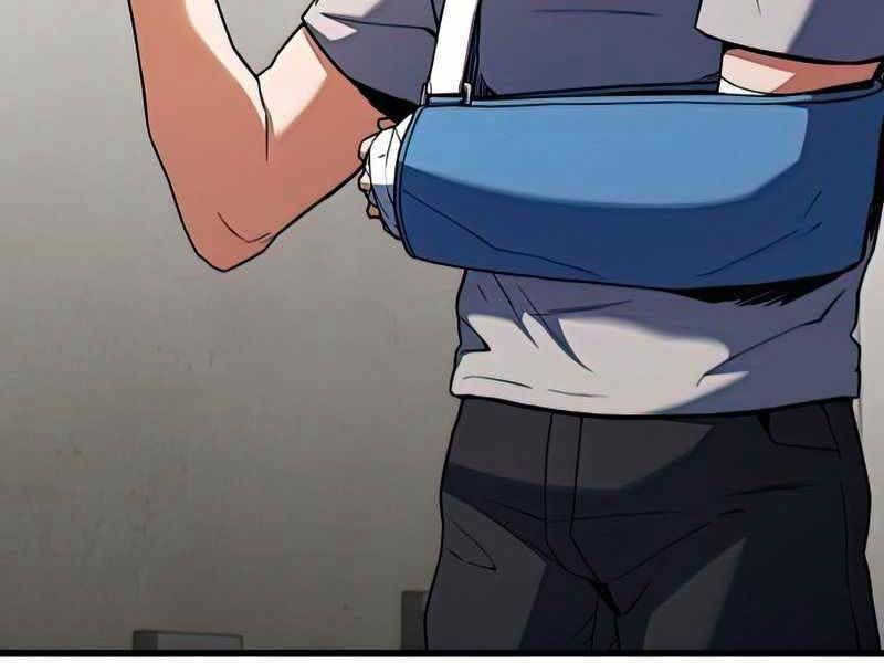 Đồ Long Chapter 22 - Trang 2