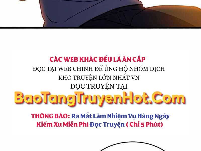 Đồ Long Chapter 22 - Trang 2