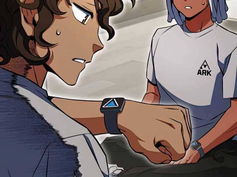 Đồ Long Chapter 22 - Trang 2