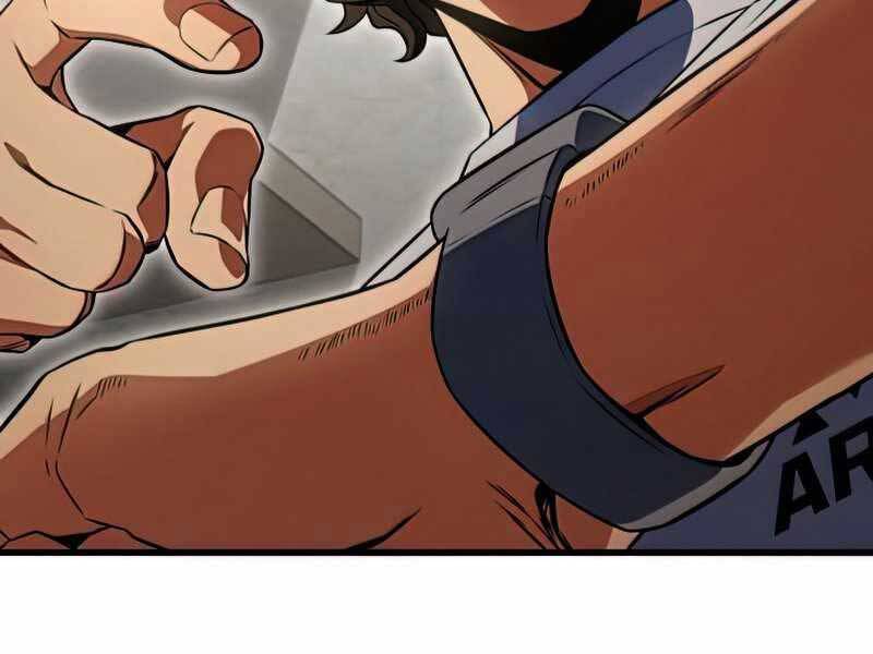 Đồ Long Chapter 22 - Trang 2