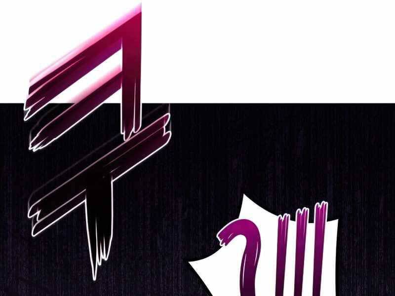 Đồ Long Chapter 22 - Trang 2