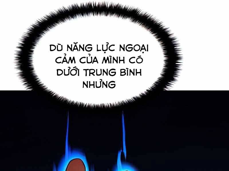 Đồ Long Chapter 22 - Trang 2