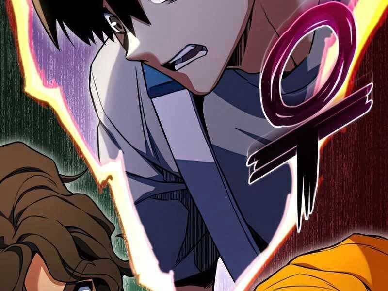 Đồ Long Chapter 22 - Trang 2