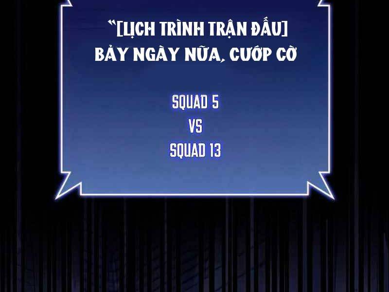 Đồ Long Chapter 22 - Trang 2